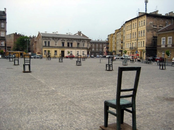 100 Famous works of art - creative sculptures and statues world