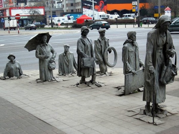 100 Famous Works Of Art Creative Sculptures And Statues World Interior Design Ideas Avso Org Check out our famous sculpture selection for the very best in unique or custom, handmade pieces from our there are 864 famous sculpture for sale on etsy, and they cost £62.23 on average. creative sculptures and statues world