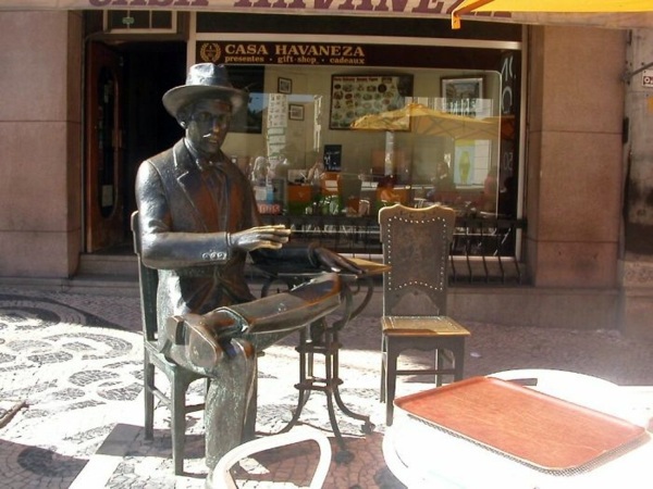 100 Famous works of art - creative sculptures and statues world