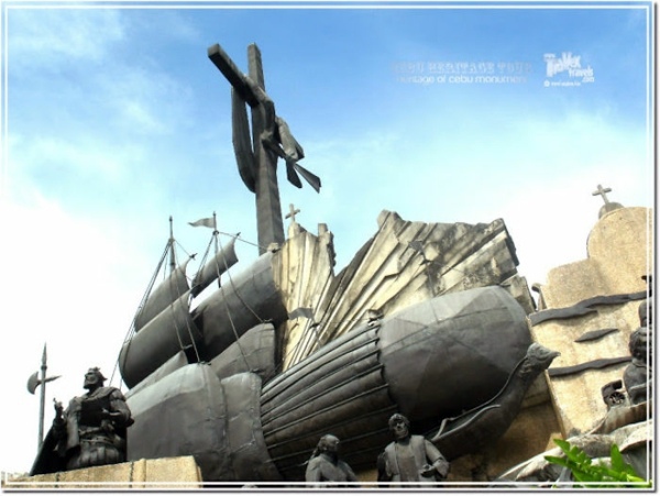 100 Famous works of art - creative sculptures and statues world