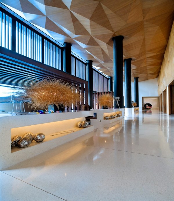 Fantastic resorts on the island of Samui Thailändichen Fantastic resorts on the island of Samui Thailändichen