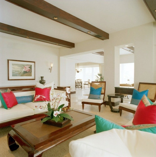 Integrated lighting at home - Install correct your room lighting Integrated lighting at home - Install correct your room lighting