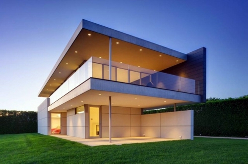 Integrated lighting at home - Install correct your room lighting Integrated lighting at home - Install correct your room lighting