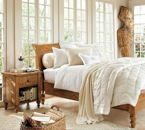 15 Decoration Ideas with angel wings