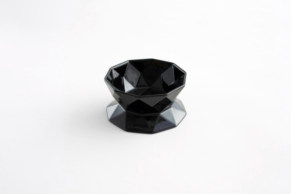 Luxury Dog Accessories by Nendo for PEN