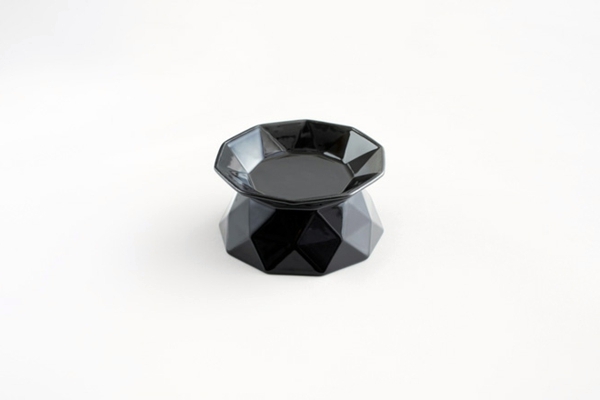 Luxury Dog Accessories by Nendo for PEN