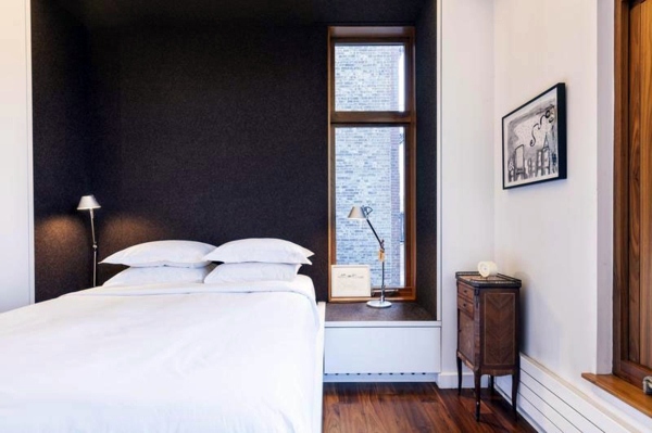 A modern apartment in SoHo for your New York trip