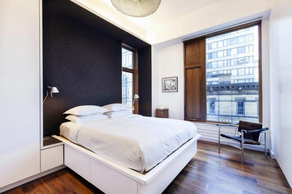 A modern apartment in SoHo for your New York trip