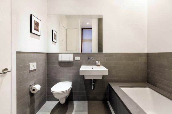 A modern apartment in SoHo for your New York trip A modern apartment in SoHo for your New York trip