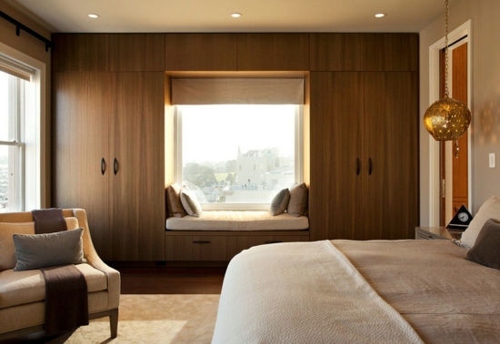 Install window sill inside - 15 Examples for looking Install window sill inside - 15 Examples for looking