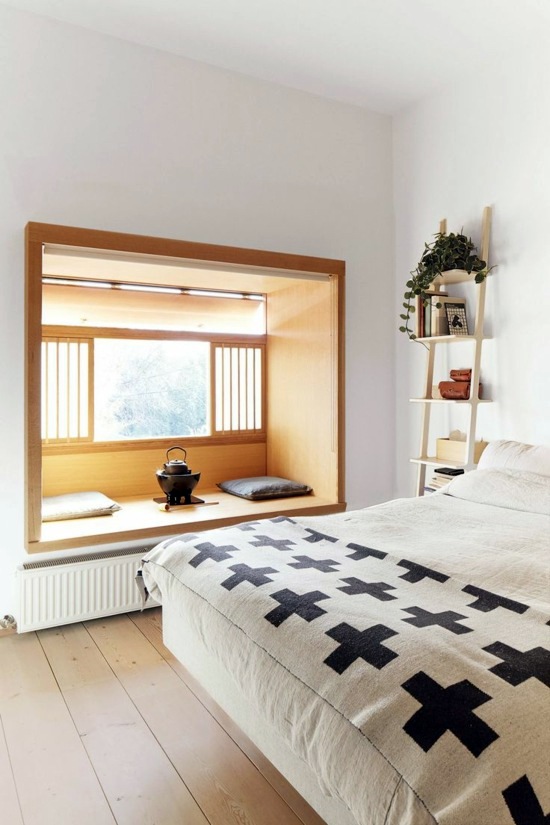 Install window sill inside - 15 Examples for looking Install window sill inside - 15 Examples for looking