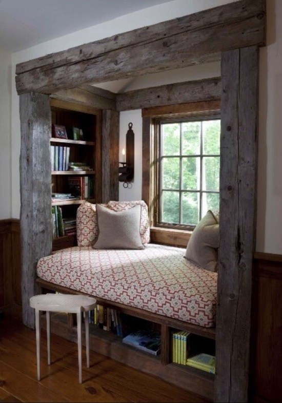 Install window sill inside - 15 Examples for looking Install window sill inside - 15 Examples for looking