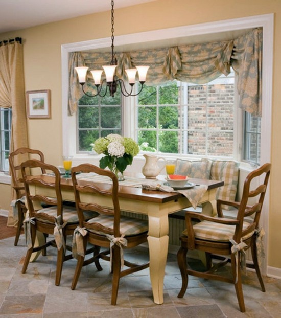 Install window sill inside - 15 Examples for looking Install window sill inside - 15 Examples for looking