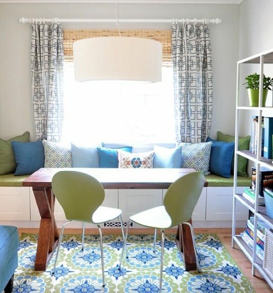 Install window sill inside - 15 Examples for looking Install window sill inside - 15 Examples for looking