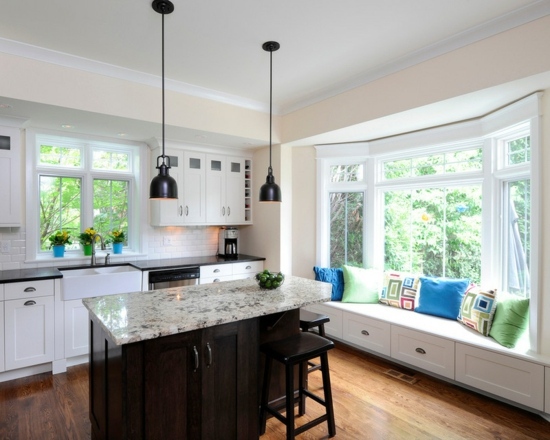 Install window sill inside - 15 Examples for looking Install window sill inside - 15 Examples for looking
