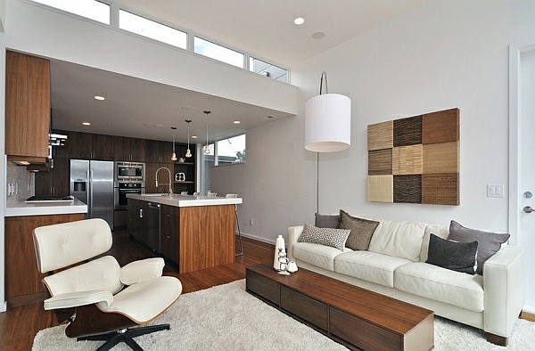 Dekoration - Decoration ideas in keeping your New Year's resolutions!