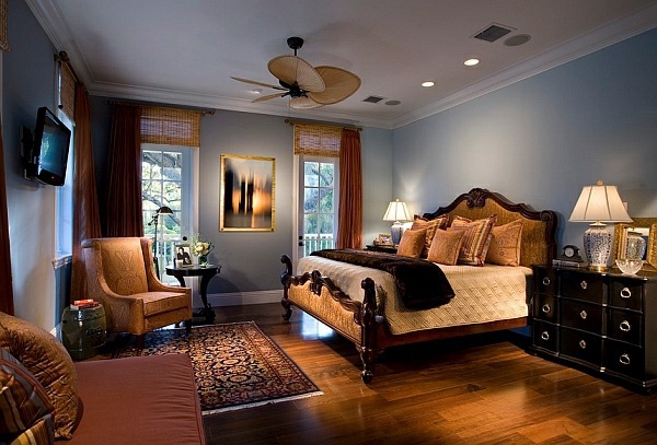 Decoration ideas in keeping your New Year's resolutions!