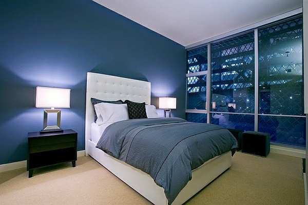 Decoration ideas in keeping your New Year's resolutions!