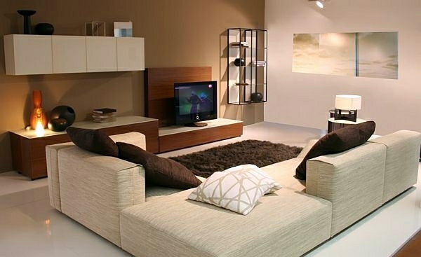 Decoration ideas in keeping your New Year's resolutions!