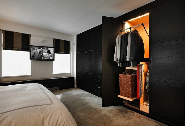 Einrichtungsideen - Decoration ideas in keeping your New Year's resolutions!
