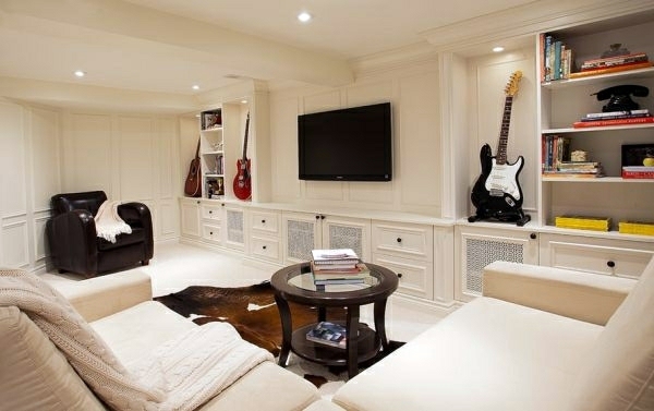 Decoration ideas in keeping your New Year's resolutions!
