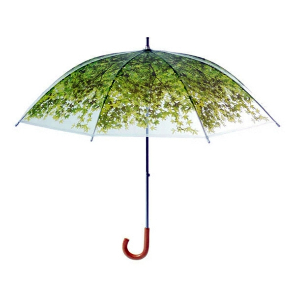 Contemporary - 19 funny umbrellas that can brighten any rainy day
