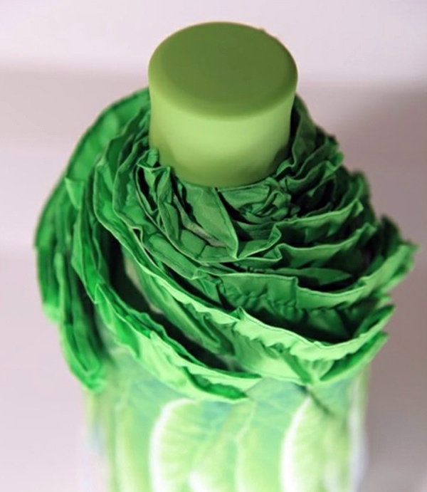 19 funny umbrellas that can brighten any rainy day 19 funny umbrellas that can brighten any rainy day