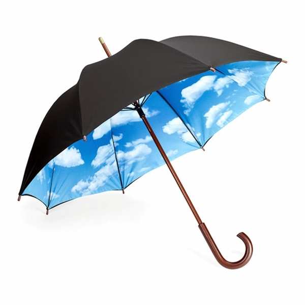 19 funny umbrellas that can brighten any rainy day 19 funny umbrellas that can brighten any rainy day