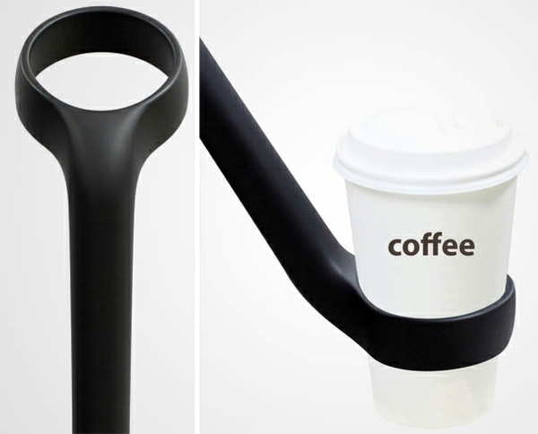 19 funny umbrellas that can brighten any rainy day 19 funny umbrellas that can brighten any rainy day