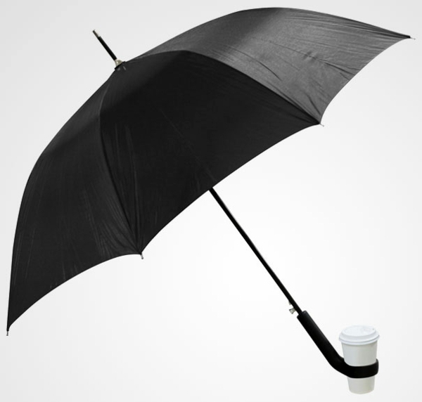 19 funny umbrellas that can brighten any rainy day 19 funny umbrellas that can brighten any rainy day