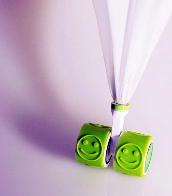 19 funny umbrellas that can brighten any rainy day 19 funny umbrellas that can brighten any rainy day