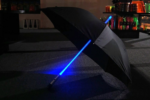 19 funny umbrellas that can brighten any rainy day 19 funny umbrellas that can brighten any rainy day