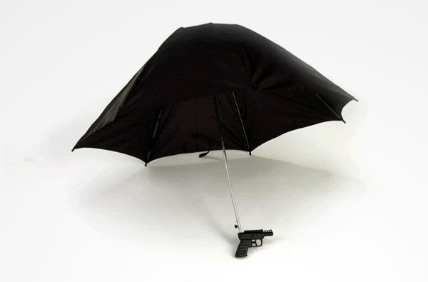 19 funny umbrellas that can brighten any rainy day 19 funny umbrellas that can brighten any rainy day