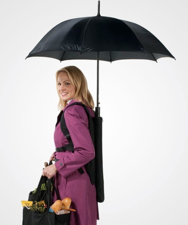 19 funny umbrellas that can brighten any rainy day 19 funny umbrellas that can brighten any rainy day