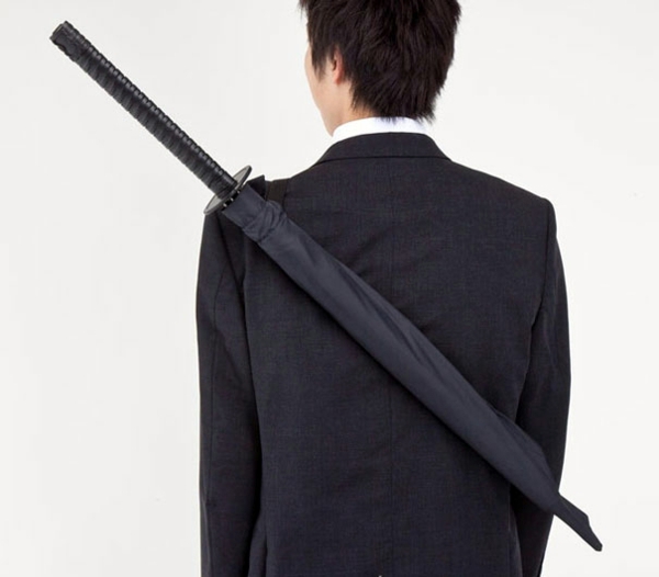 19 funny umbrellas that can brighten any rainy day 19 funny umbrellas that can brighten any rainy day