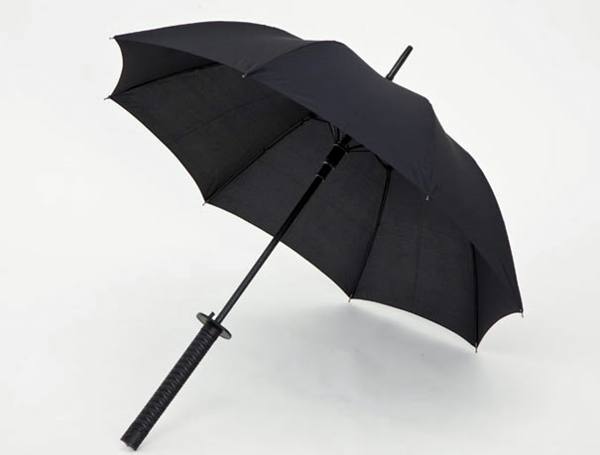 19 funny umbrellas that can brighten any rainy day 19 funny umbrellas that can brighten any rainy day