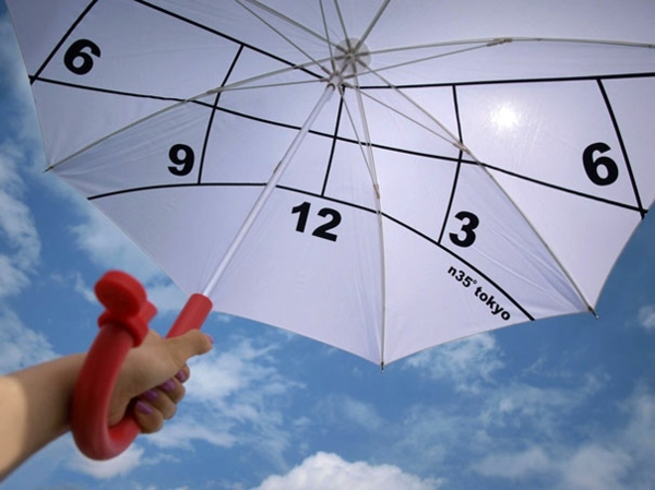 19 funny umbrellas that can brighten any rainy day 19 funny umbrellas that can brighten any rainy day
