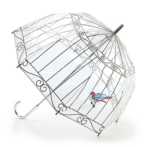 19 funny umbrellas that can brighten any rainy day 19 funny umbrellas that can brighten any rainy day