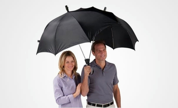 19 funny umbrellas that can brighten any rainy day 19 funny umbrellas that can brighten any rainy day