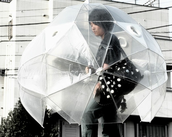 19 funny umbrellas that can brighten any rainy day 19 funny umbrellas that can brighten any rainy day