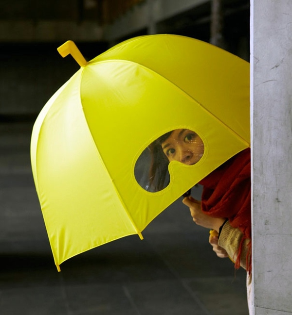 19 funny umbrellas that can brighten any rainy day 19 funny umbrellas that can brighten any rainy day