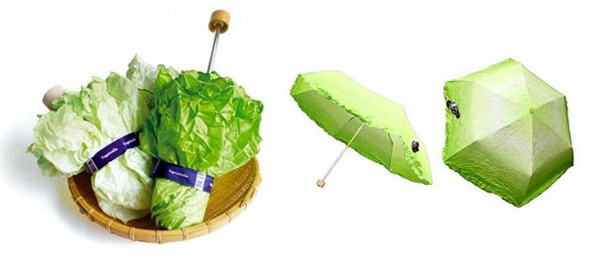 19 funny umbrellas that can brighten any rainy day 19 funny umbrellas that can brighten any rainy day