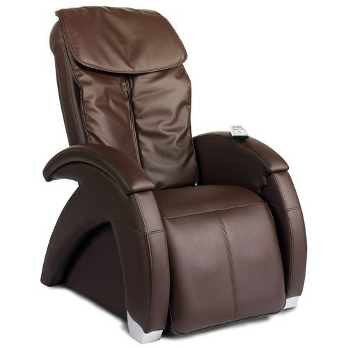Comfortable chair to relax modern and elegant suggestions Avso