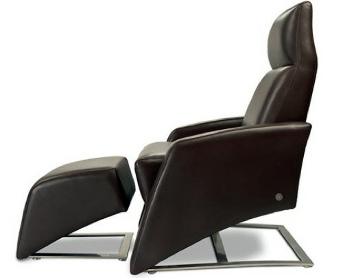 Comfortable chair to relax - modern and elegant suggestions