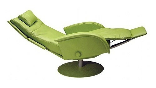 Comfortable chair to relax - modern and elegant suggestions
