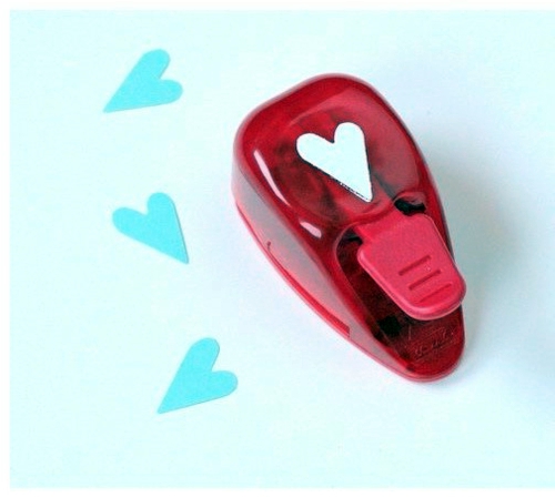 DIY decorating ideas for Valentine's Day DIY decorating ideas for Valentine's Day