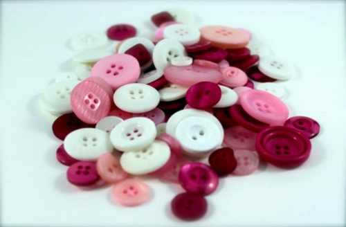 DIY decorating ideas for Valentine's Day DIY decorating ideas for Valentine's Day