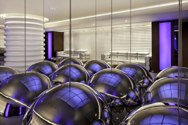 Luxury hotel in the heart of Hong Kong Luxury hotel in the heart of Hong Kong