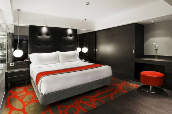 Luxury hotel in the heart of Hong Kong Luxury hotel in the heart of Hong Kong