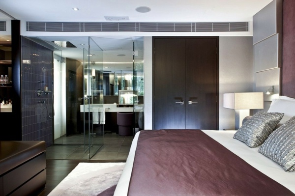 Luxury hotel in the heart of Hong Kong Luxury hotel in the heart of Hong Kong